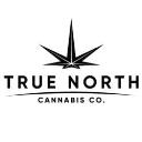 True North Cannabis Co - Wallaceburg Dispensary logo